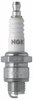 3212 NGK Standard Spark Plug - image 2