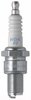 3230 NGK Racing Spark Plug - image 2
