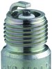 3249 NGK Racing Spark Plug - image 2