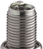 3252 NGK Standard Spark Plug - image 1