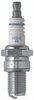3252 NGK Standard Spark Plug - image 2