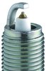 3271 NGK Laser Platinum Spark Plug - image 2