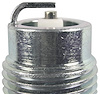 3320 NGK Standard Spark Plug - image 1