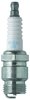 3323 NGK Standard Spark Plug - image 2