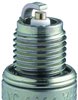3326 NGK Standard Spark Plug - image 2