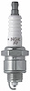 3332 NGK V-Power Spark Plug