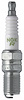 3346 NGK V-Power Spark Plug - image 1