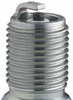 3346 NGK V-Power Spark Plug - image 2