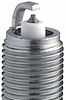 3350 NGK Laser Platinum Spark Plug - image 1