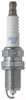 3350 NGK Laser Platinum Spark Plug - image 2