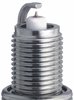 3351 NGK G-Power Platinum Spark Plug - image 2
