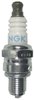 3365 NGK Standard Spark Plug - image 2