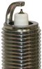 3381 NGK G-Power Platinum Spark Plug - image 2