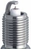TR55GP - image 2