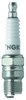 3442 NGK Racing Spark Plug - image 2