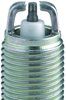 3452 NGK Laser Platinum Spark Plug - image 2