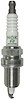 V-POWER SPARK PLUG ZFR5N - image 1