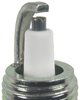 V-POWER SPARK PLUG ZFR5N - image 2