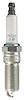 3474 NGK Laser Iridium Spark Plug - image 1