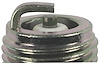 3481 NGK Standard Spark Plug