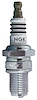 3520 NGK Iridium IX Spark Plug - image 1