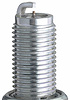 3521 NGK Iridium IX Spark Plug - image 1