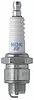 3522 NGK Standard Spark Plug - image 1