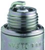 3522 NGK Standard Spark Plug - image 2