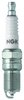 3526 NGK Standard Spark Plug - image 2