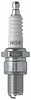 3530 NGK Racing Spark Plug