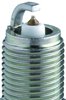3546 NGK Laser Platinum Spark Plug - image 2