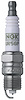 UR5GP SPARK PLUG - image 1