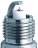 UR5GP SPARK PLUG - image 2