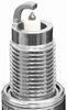 3586 NGK Laser Platinum Spark Plug - image 2