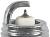 3588 NGK Laser Iridium Spark Plug - image 1