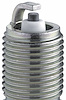 3623 NGK Standard Spark Plug