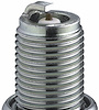 3630 NGK Racing Spark Plug