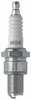 3630 NGK Racing Spark Plug - image 2
