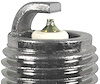 3641 NGK Laser Platinum Spark Plug - image 1