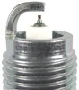 3656 NGK Laser Iridium Spark Plug - image 2