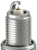 3678 NGK Laser Iridium Spark Plug - image 2