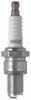 3683 NGK Standard Spark Plug - image 2