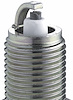 3686 NGK V-Power Spark Plug - image 1