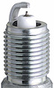 3689 NGK Iridium IX Spark Plug - image 1