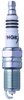 3689 NGK Iridium IX Spark Plug - image 2
