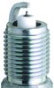 3690 NGK Iridium IX Spark Plug - image 2