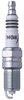 3691 NGK Iridium IX Spark Plug - image 2