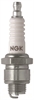3710 NGK Standard Spark Plug - image 1