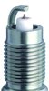 3716 NGK G-Power Platinum Spark Plug - image 2