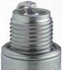 3722 NGK Standard Spark Plug - image 2